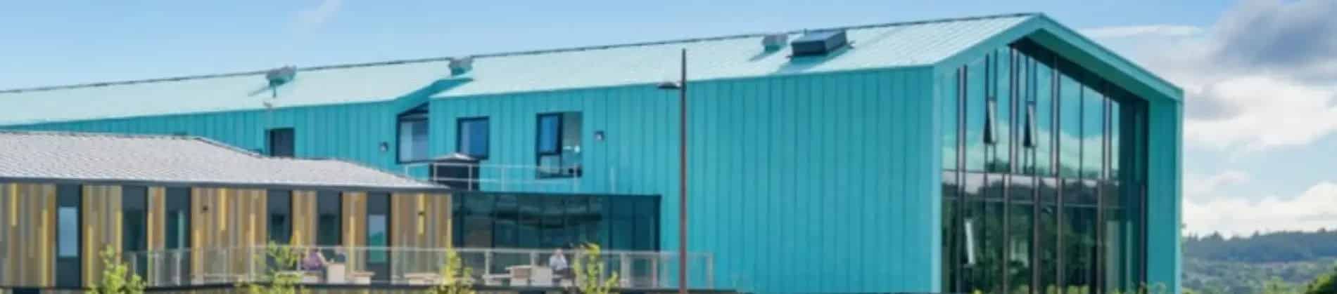 MA Rural Skills Level 6