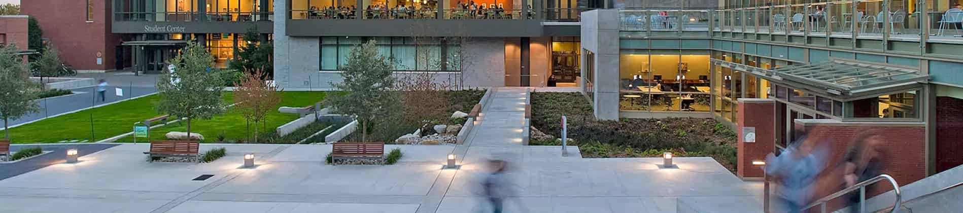 العلوم الإنسانية للقيادة