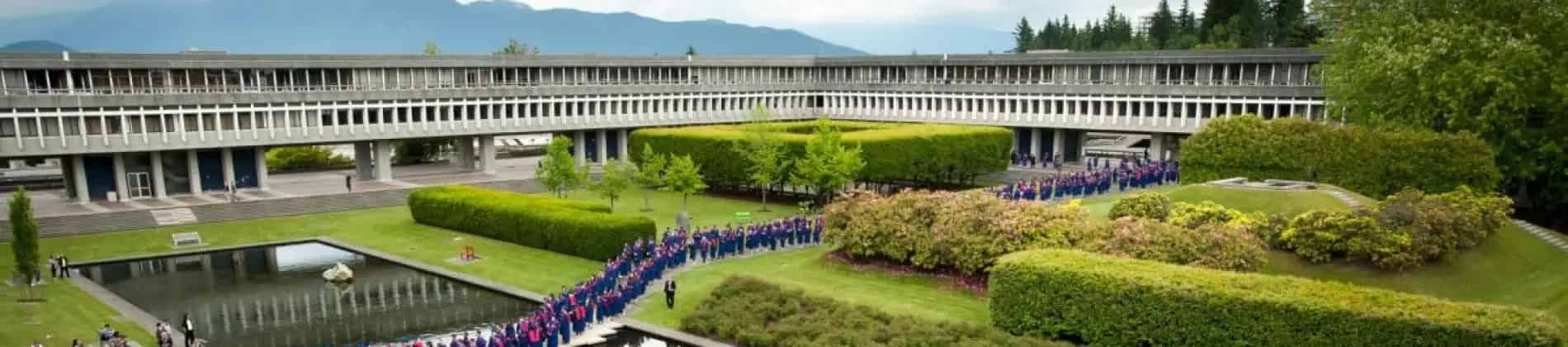 فيزياء كيميائية، بكالوريوس