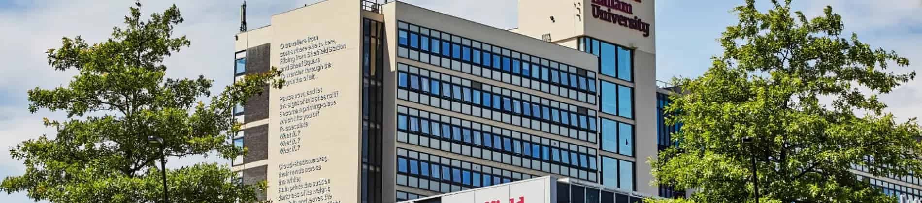 Artificial Intelligence and Robotics with Foundation Year