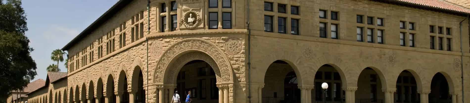 الأنثروبولوجيا