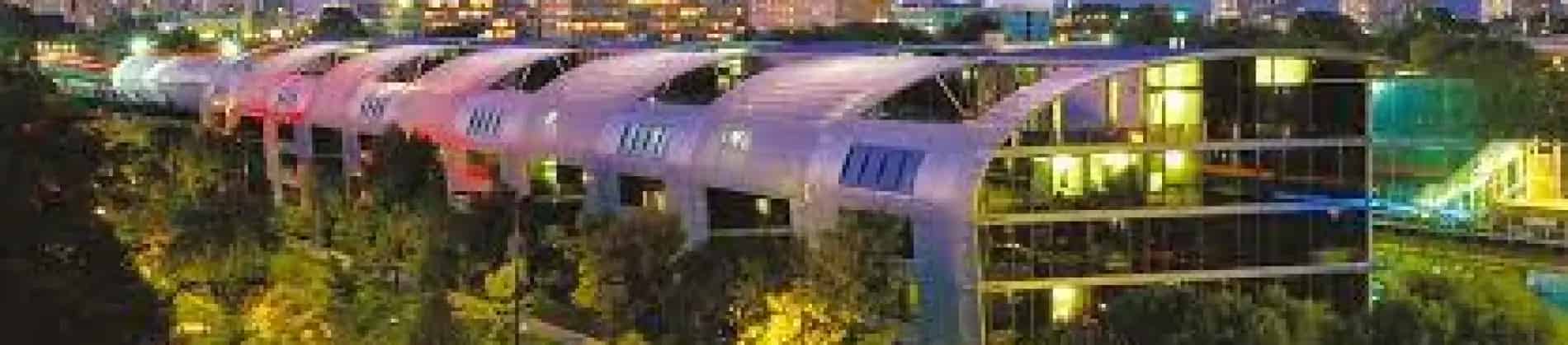 الرياضيات التطبيقية (ب.) / التمويل الرياضي (M.A.S.)