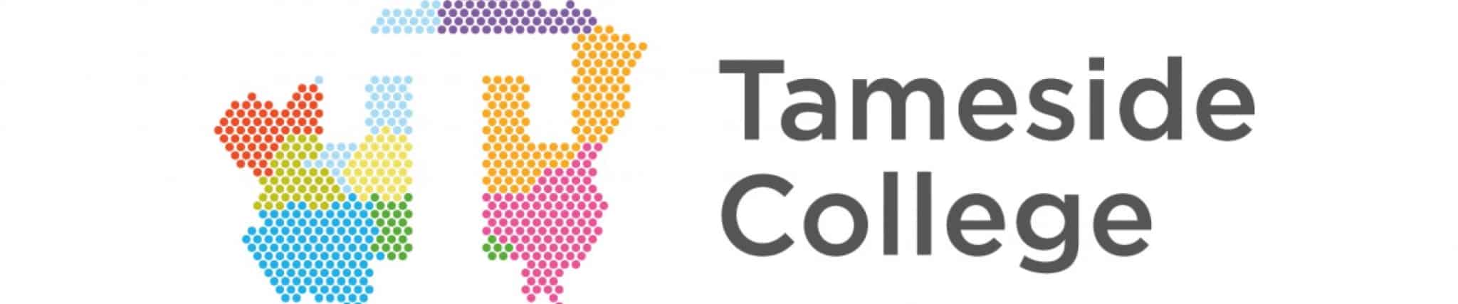 Tameside College in United Kingdom