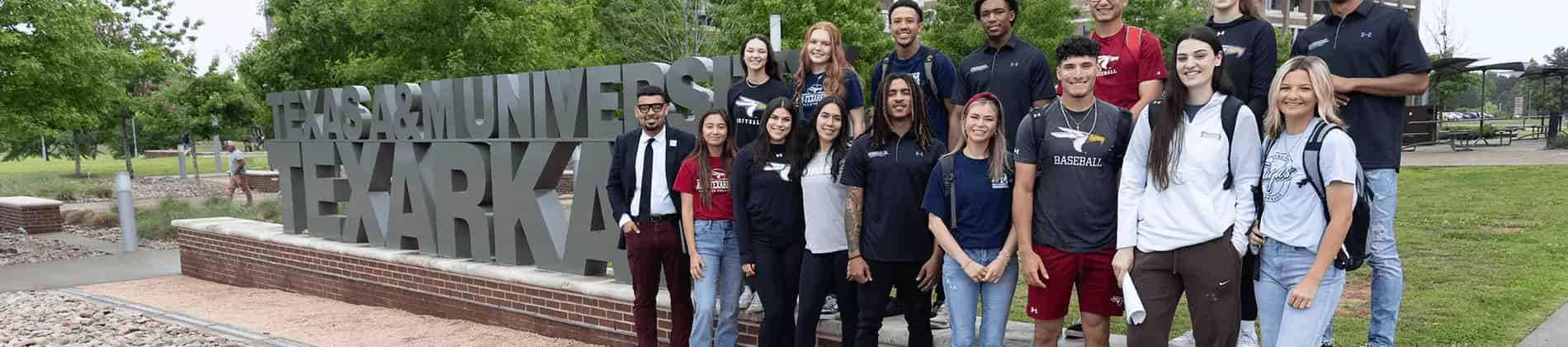 Petroleum Engineering