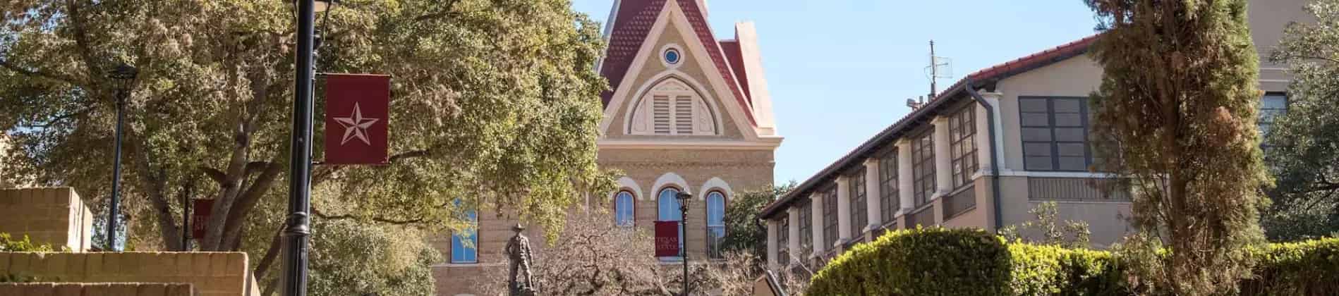 Anthropology (Biological Anthropology Concentration)