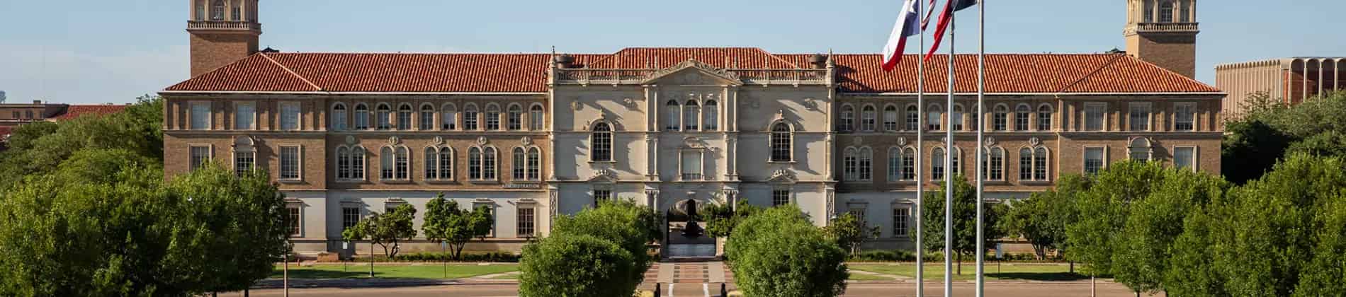 Animal Science, B.S.: Meat Science Concentration