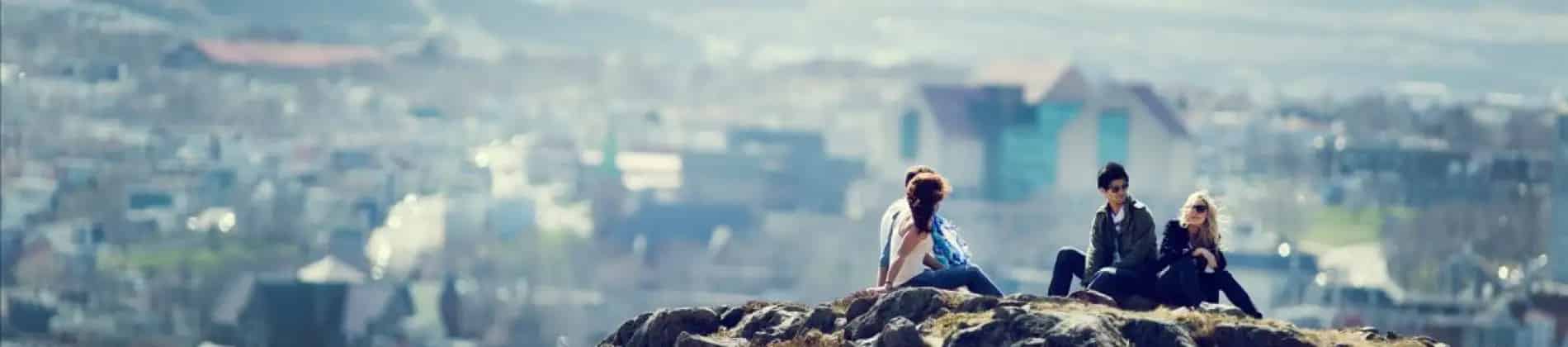 التعليم الجسدي