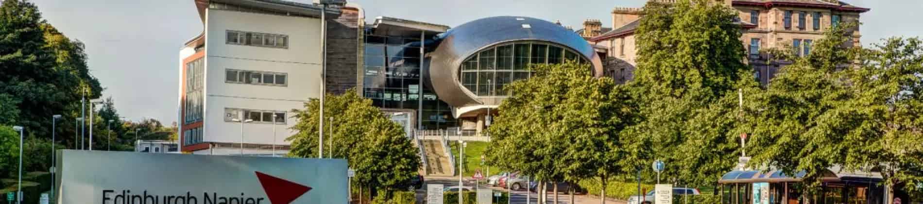 BEng BEng Cybersecurity (Graduate Apprenticeship) - Undergraduate, Day Release, Full-time