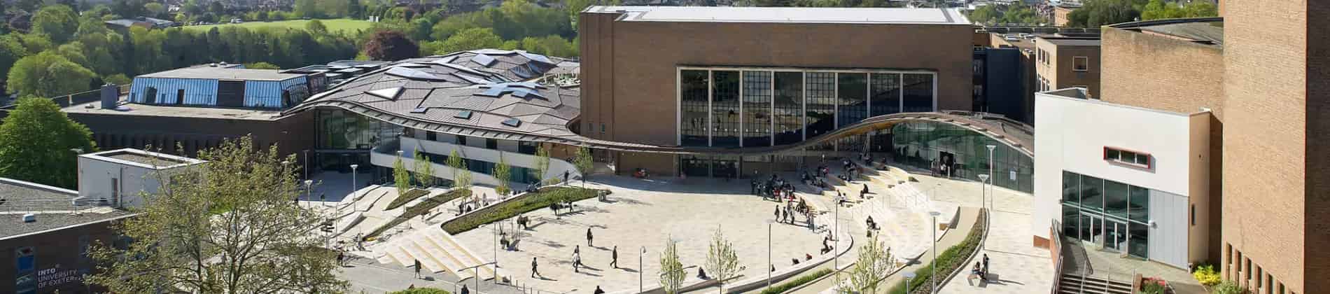 Financial Services Professional Degree Apprenticeship