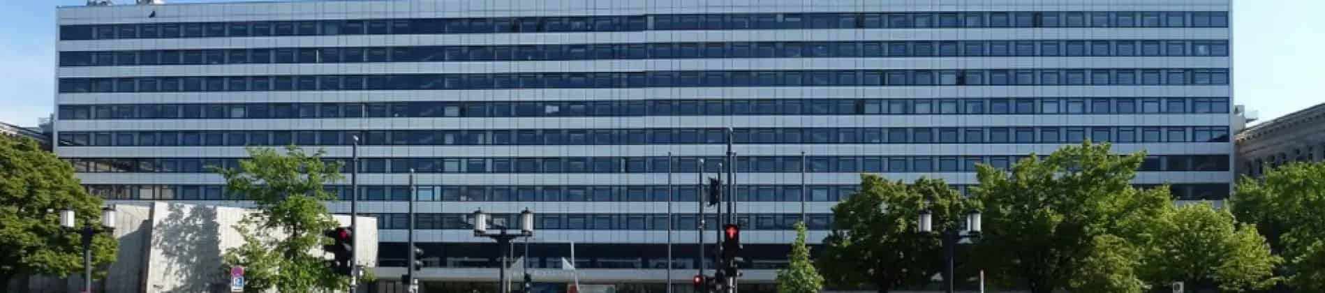 Audio Communication and Technology
(M.Sc.)