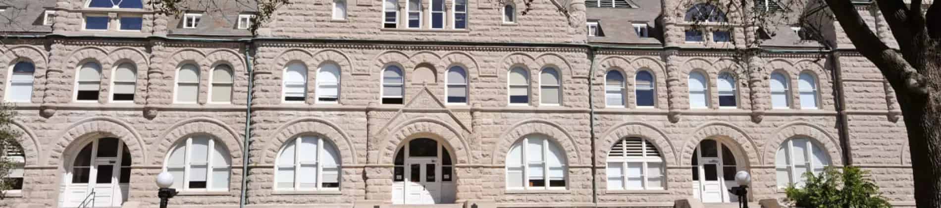 ادارة الكوارث