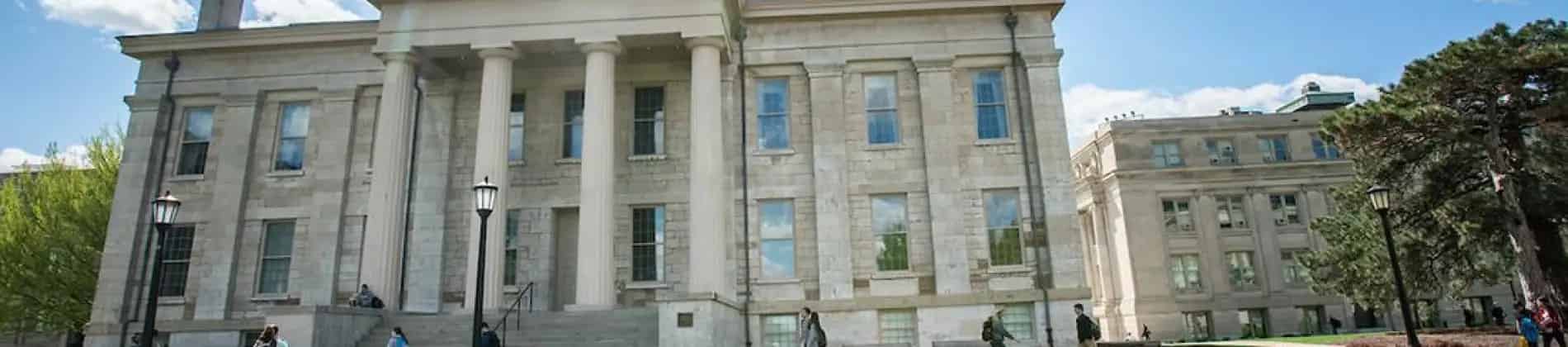 Education Studies and Human Relations