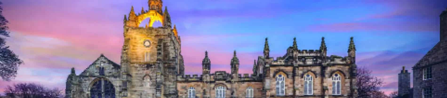 ماجستير إدارة الأعمال (تحليلات الأعمال)