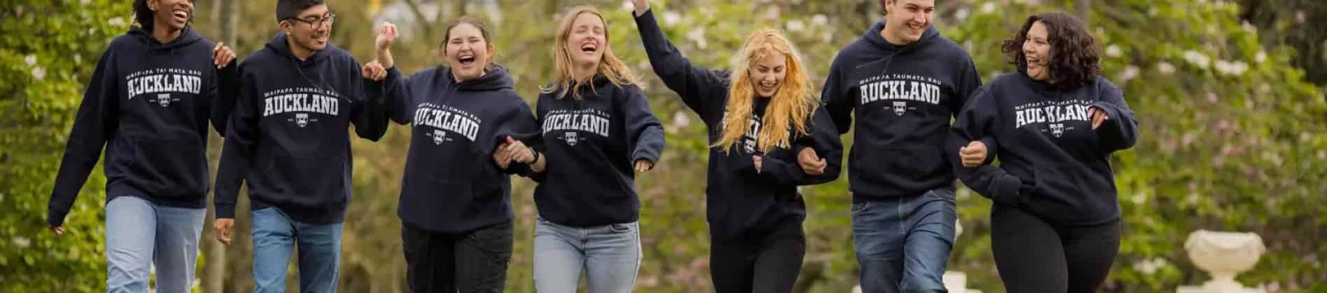 بكالوريوس الآداب بكالوريوس