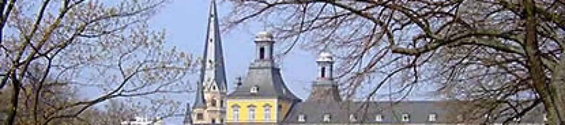 علوم الحيوان (تربية الحيوان)