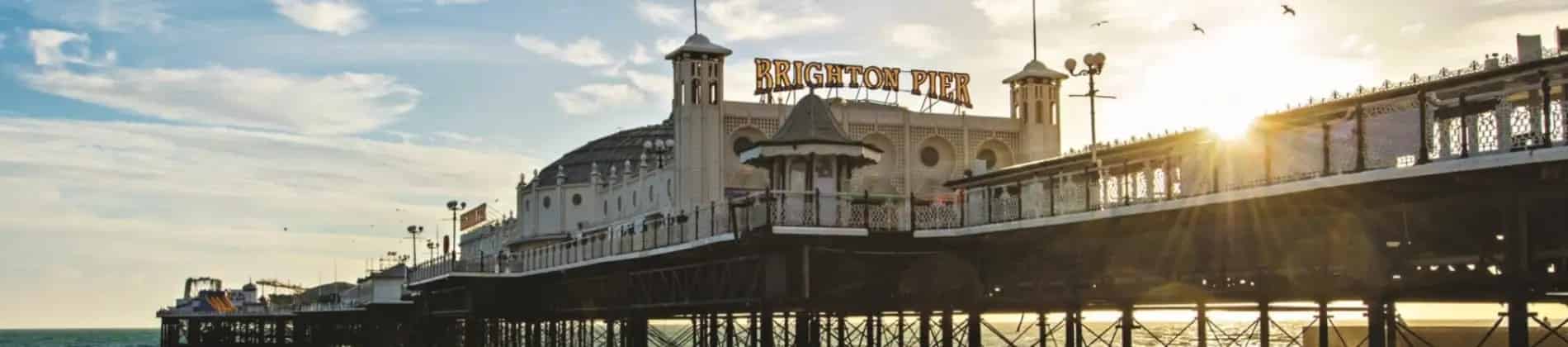 هندسة الطيران والفضاء بكالوريوس (مع مرتبة الشرف)