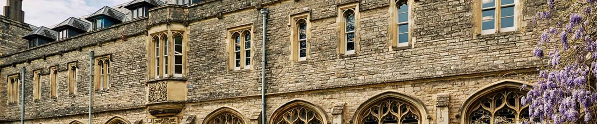 PGCE Secondary Modern Foreign Languages