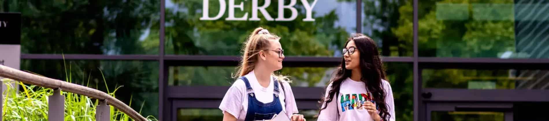 Nursing (Adult) with NMC registration