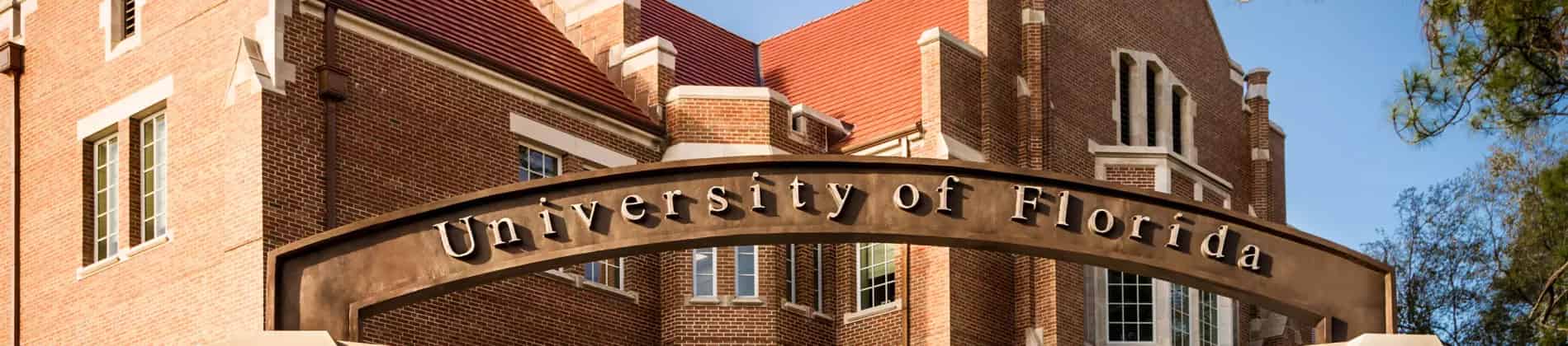 Information Systems and Operations Management