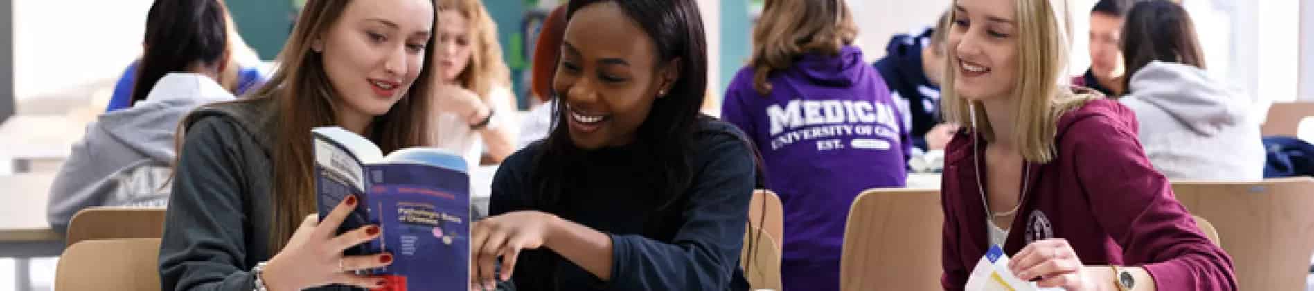 المالية والمحاسبة - محلل مالي