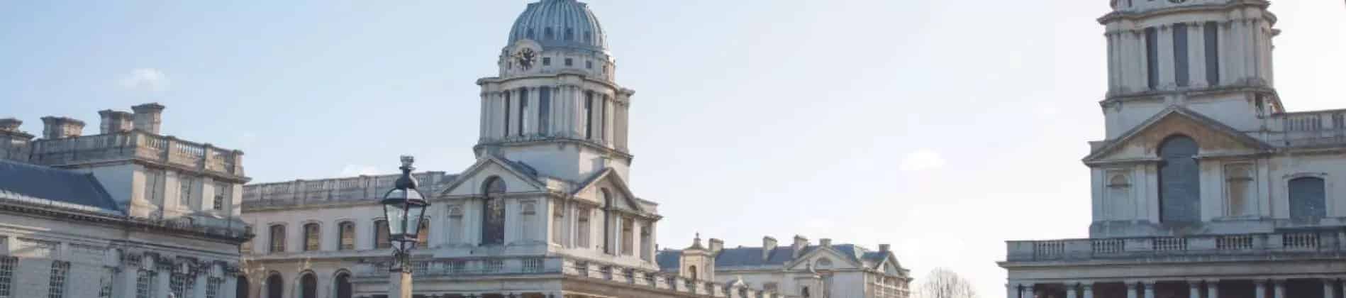 Biomedical Science (Extended), BSc Hons