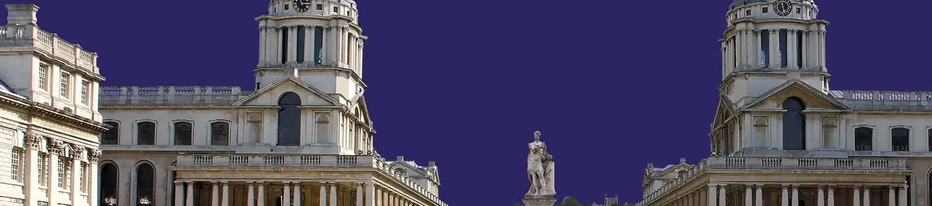 MBA Marketing Management (with Placement)