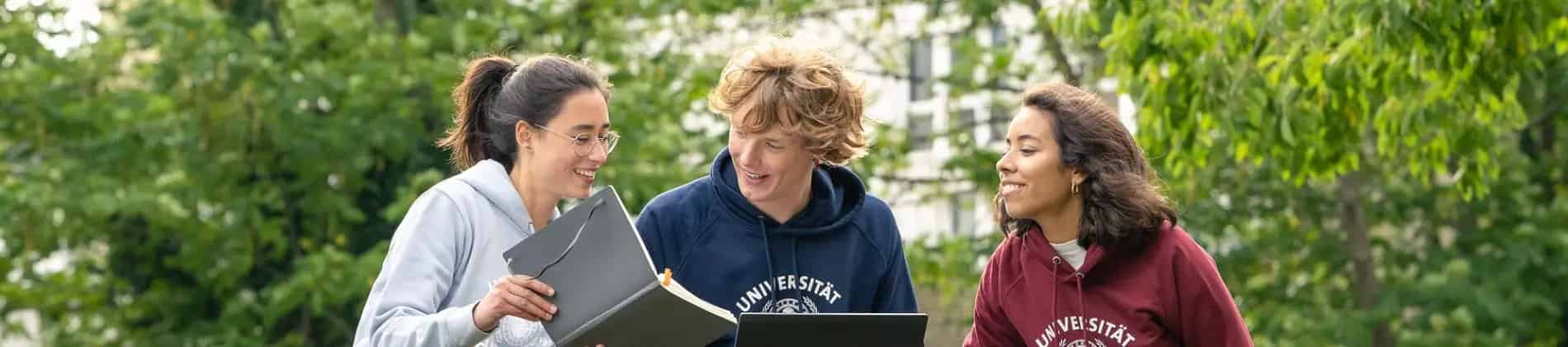 Master of Science in Mathematical Modelling in Engineering: Theory, Numerics, Applications (MATHMODS)