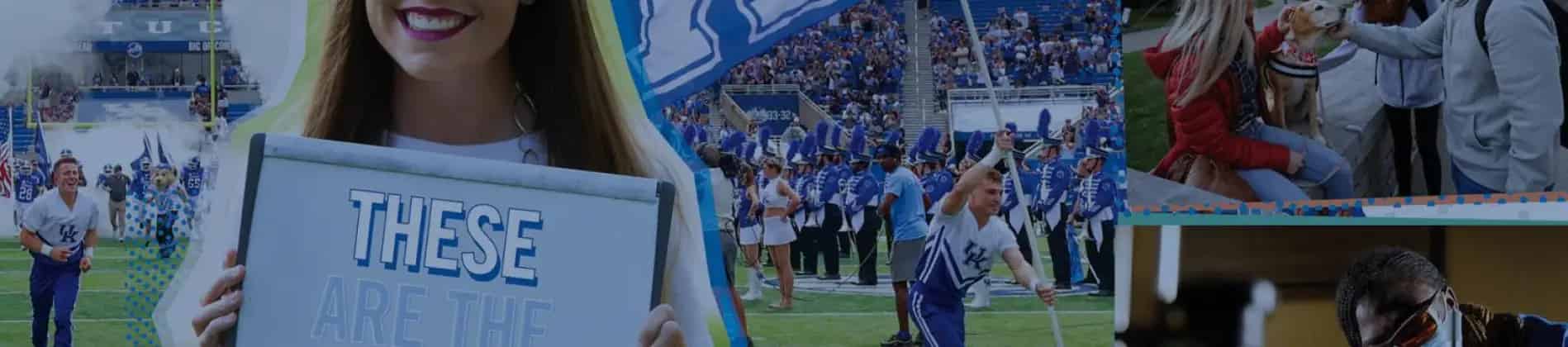 الدبلوماسية والتجارة الدولية