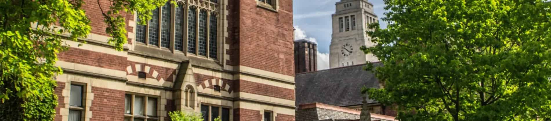 Neural circuit changes underpinning olfactory learning