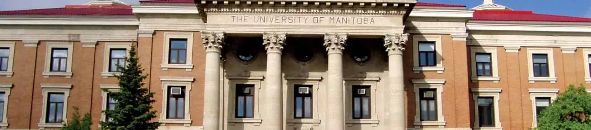 Education - Bachelor of Education