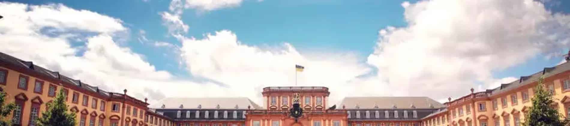 Bachelor's Program in Culture and Economy: Media and Communication Studies