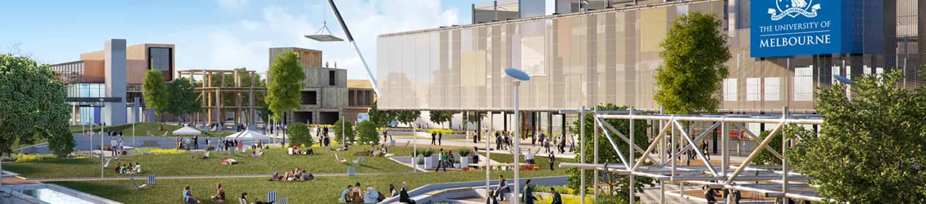 دبلوم الدراسات العليا في علوم البيانات التأسيسية