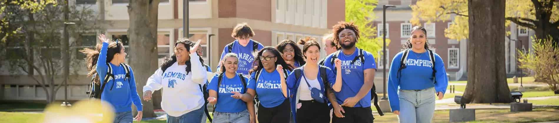 إدارة الضيافة والمنتجعات