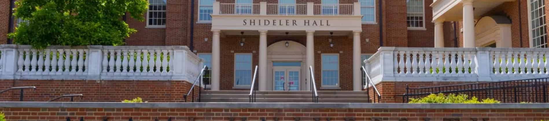 cognate في تحليلات الأعمال