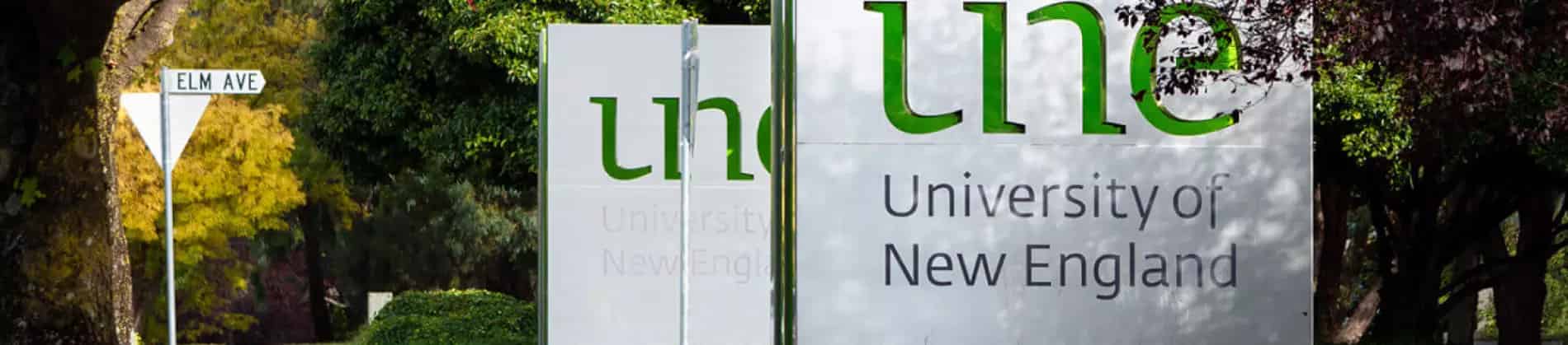 Bachelor of Education (Secondary STEM)