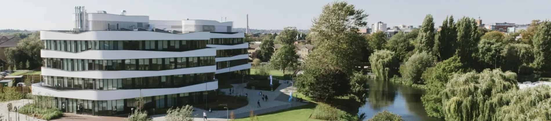 PGCE (Top-Up) Primary/Early Years/Secondary