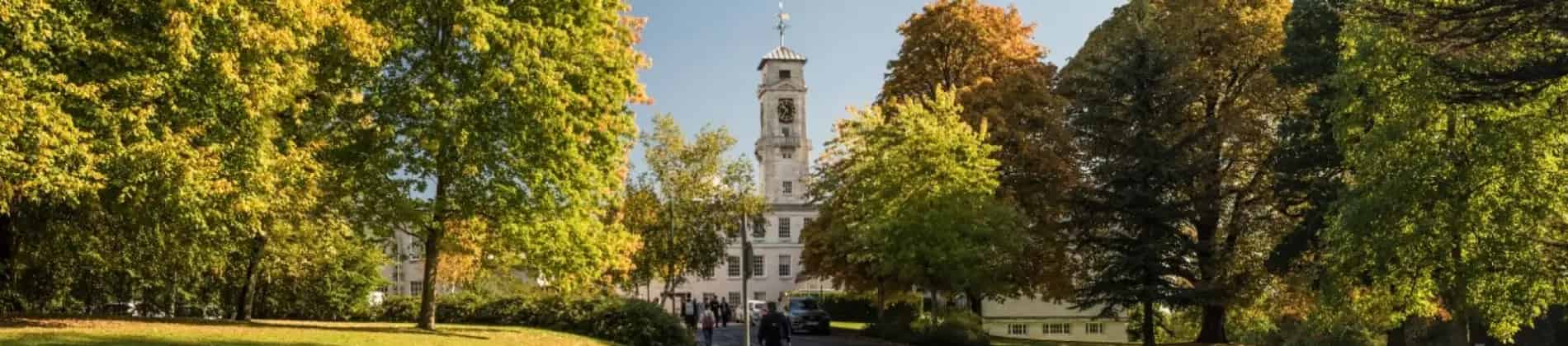 بيولوجيا الخلايا الجذعية دكتوراه / ماجستير