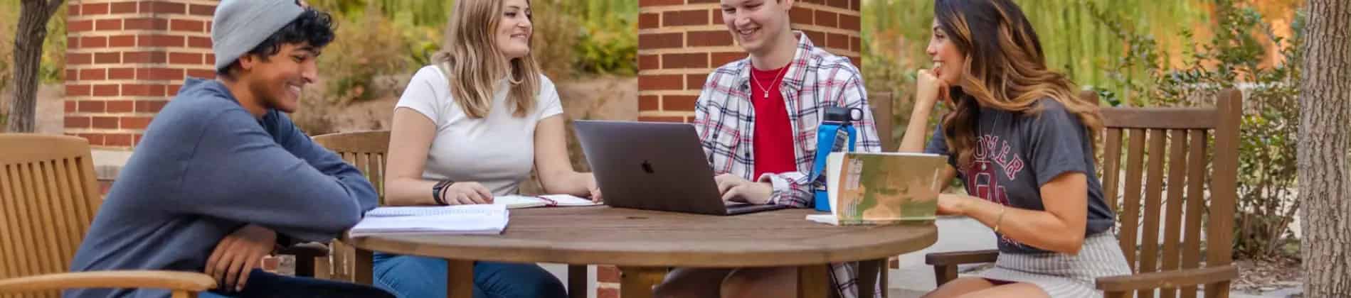 Art, Technology and Culture