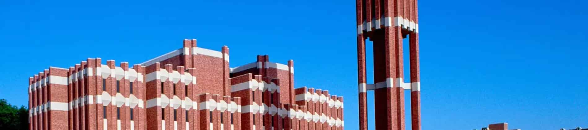 دراسات الشرق الأوسط