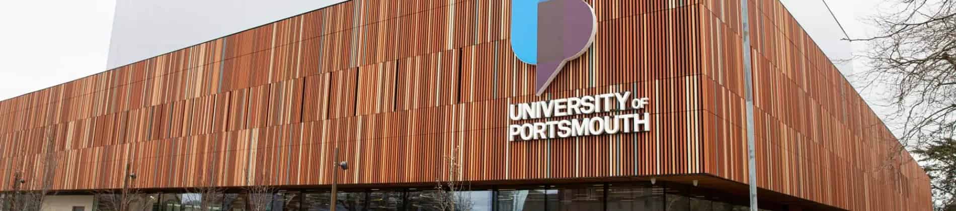 Finance with Business Communication (Top-up) BA (Hons)