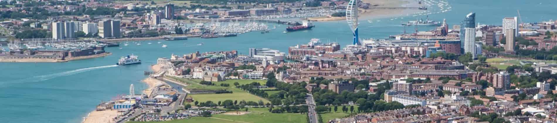 History BA (Hons), sandwich with foundation year and work placement