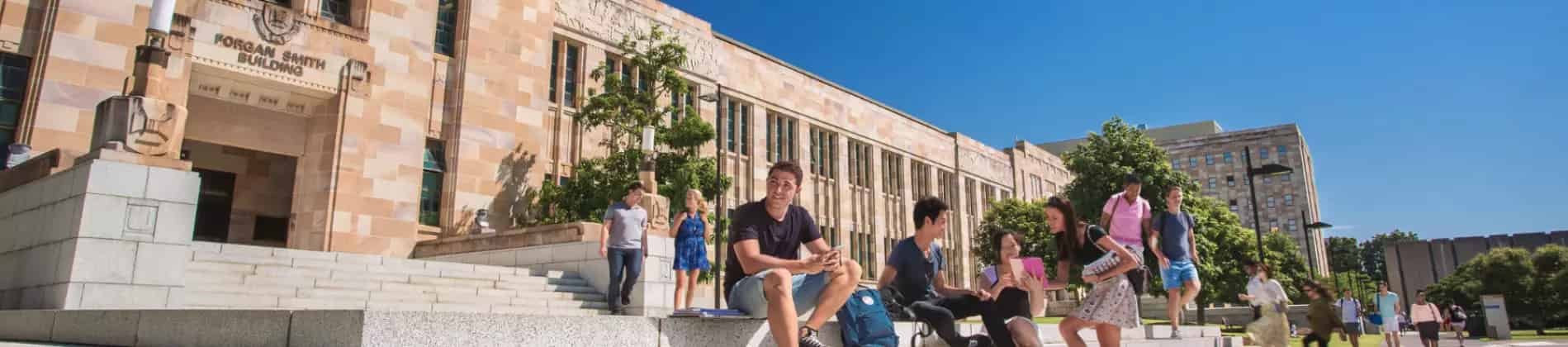 Masters of Occupational Hygiene / Occupational Health and Safety Science