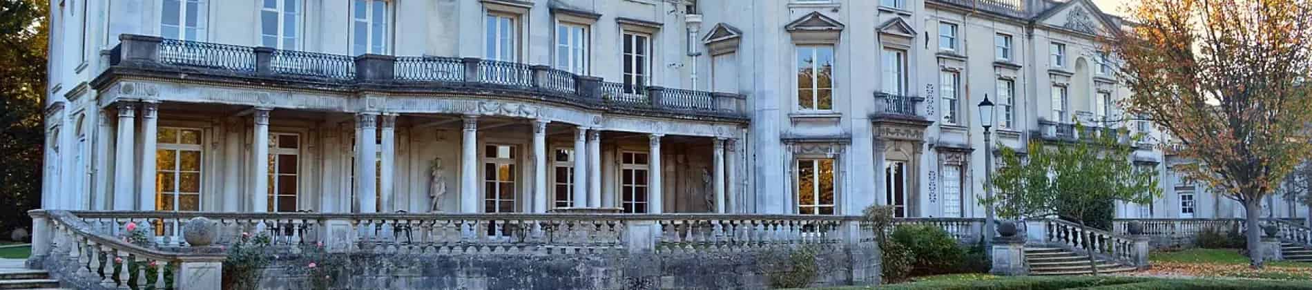 Theology, Mission and Practice (FdA/BTh)