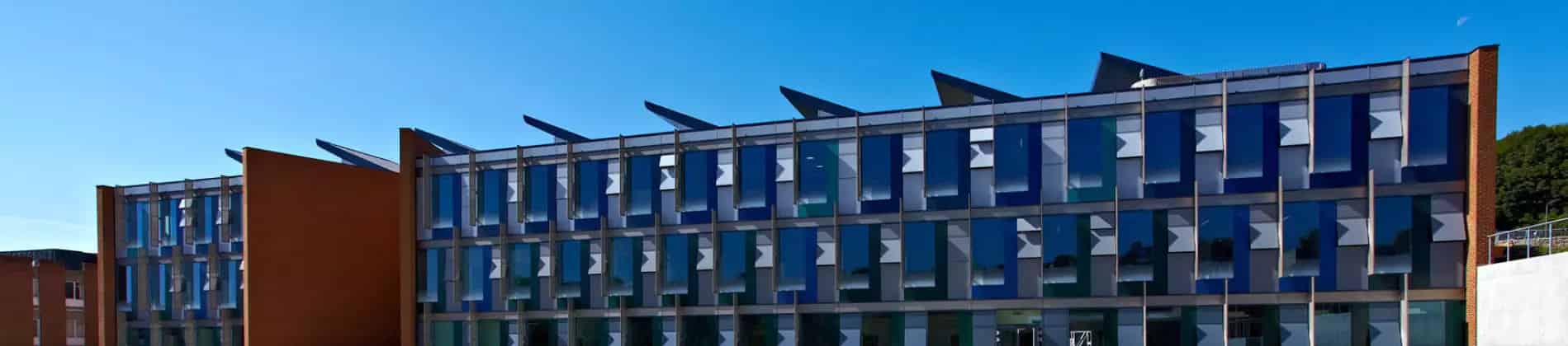 American Studies and Film Studies (with a study abroad year) BA (Hons)