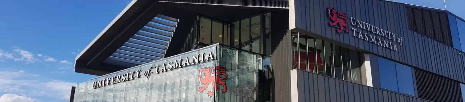 Foundation Studies Program (Standard) (X0F)