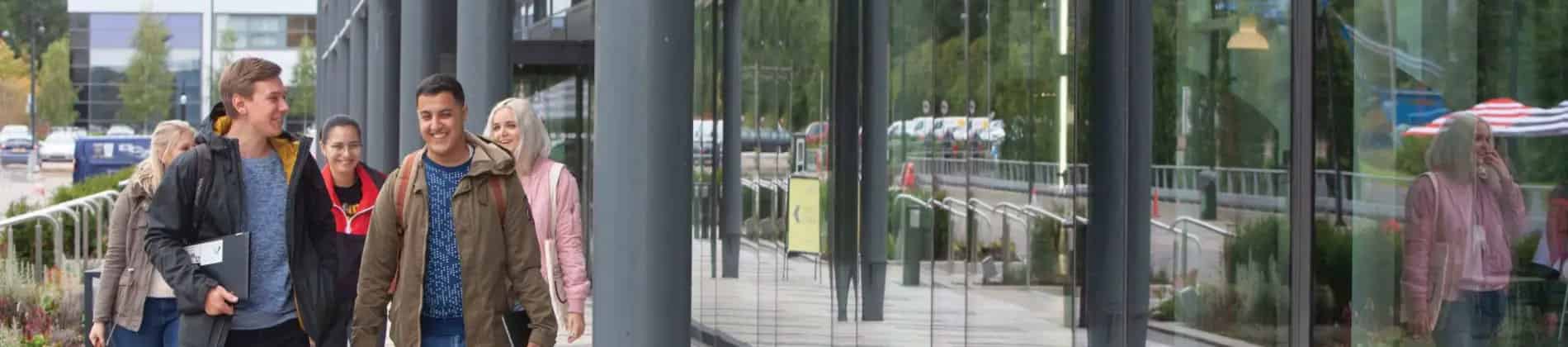 BA (مع مرتبة الشرف)