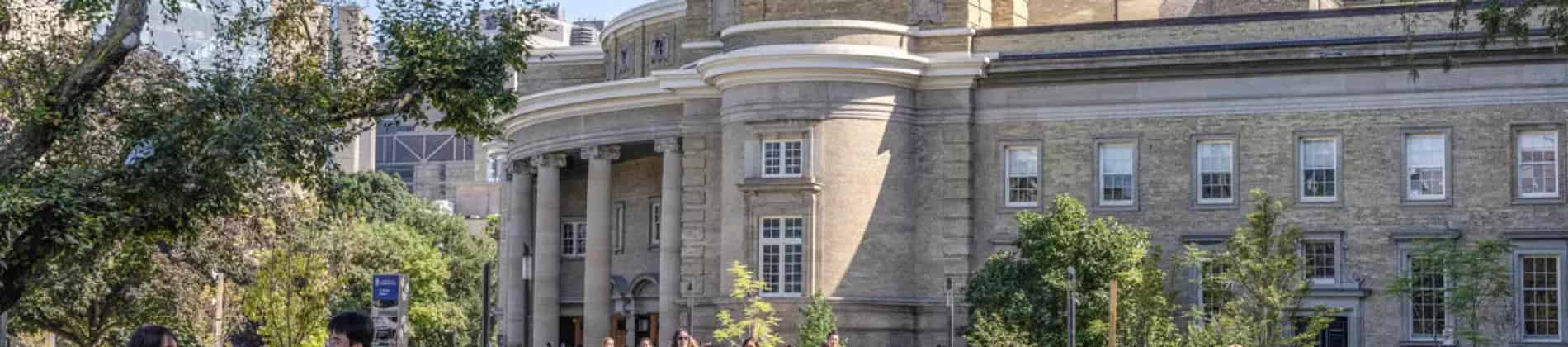 الكيمياء الحيوية