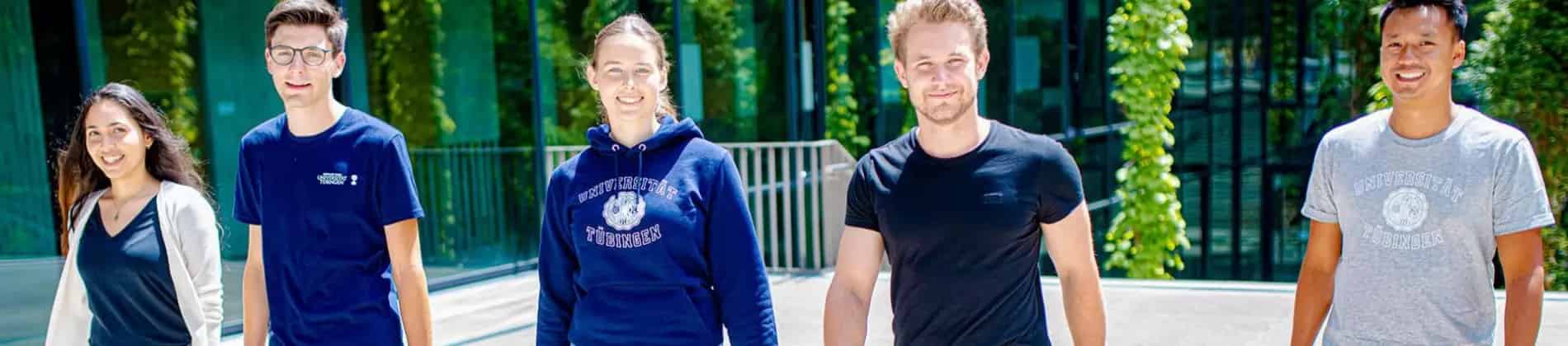 Accounting & Finance (MSc)