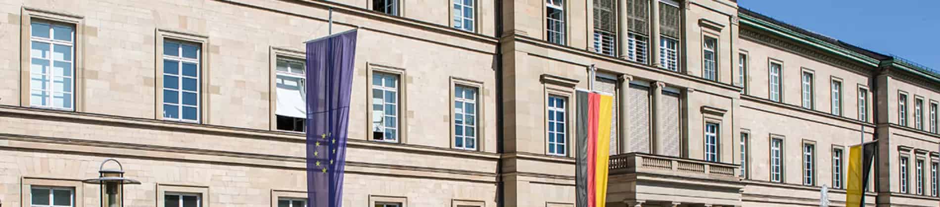 الكيمياء الحيوية (ماجستير)