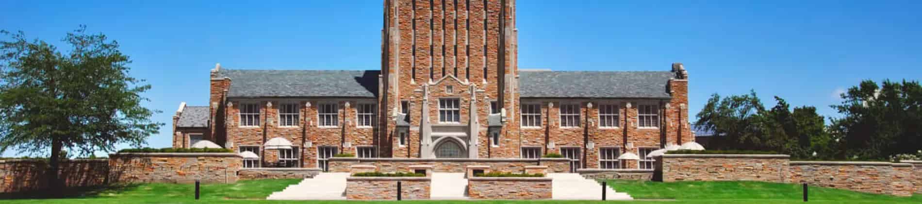 Petroleum Engineering